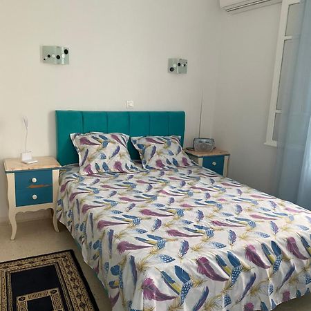 Residence Sassi เนเบิล ภายนอก รูปภาพ