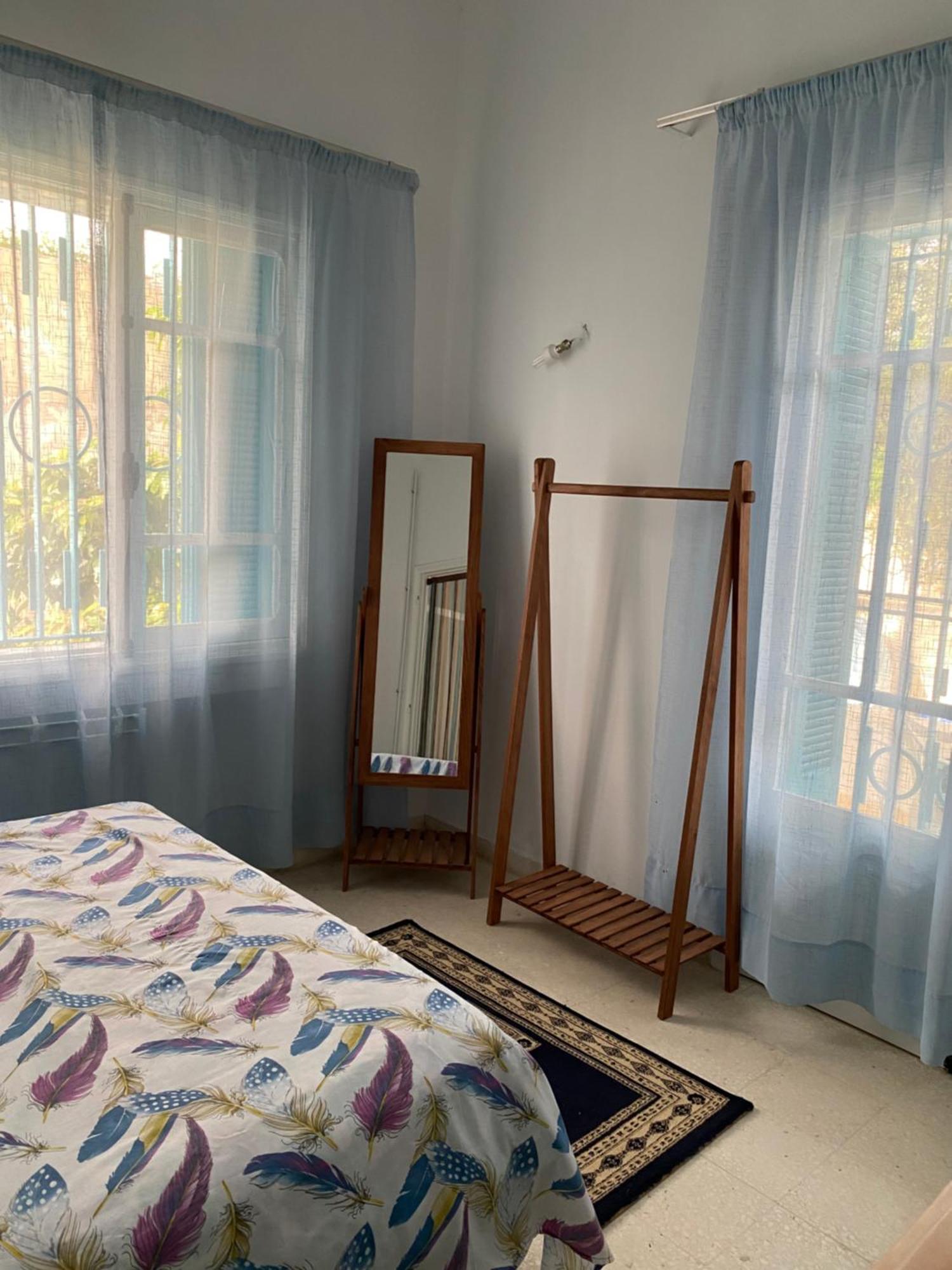 Residence Sassi เนเบิล ภายนอก รูปภาพ