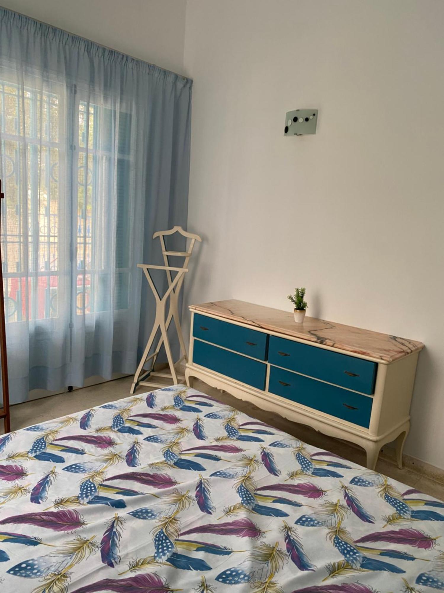 Residence Sassi เนเบิล ภายนอก รูปภาพ